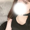 　極密着🩵　なつみ