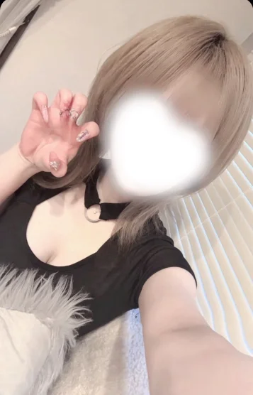電撃入店🩵　しおん