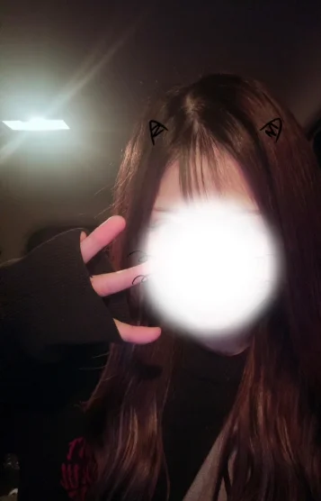 電撃移籍💋　のあ