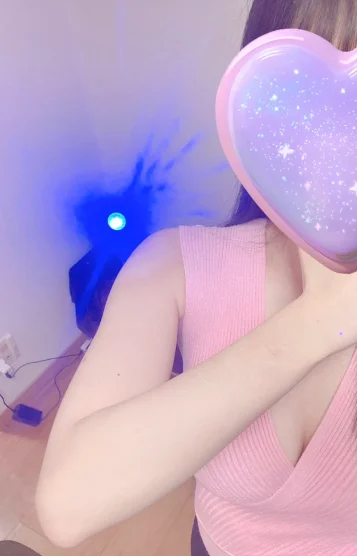 　綺麗系💋　かえで