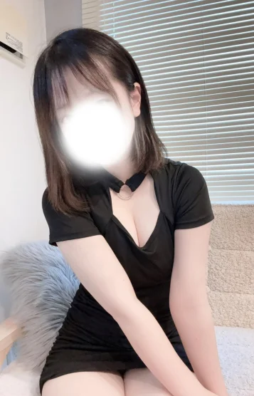 現保育士🩵　こと