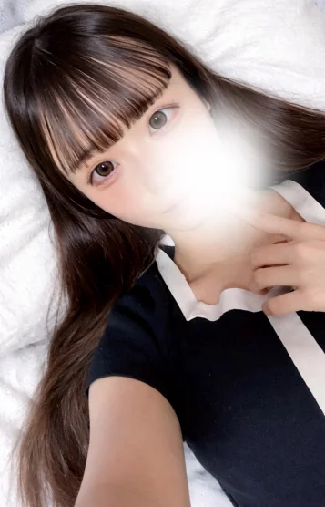 癒し系💋こはる