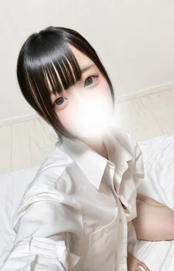 癒し系💋かれん