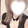 電撃入店🩵　しおん