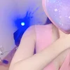　綺麗系💋　かえで