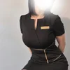 長瀬あゆみ