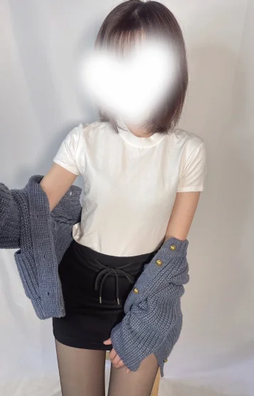 水野ゆき