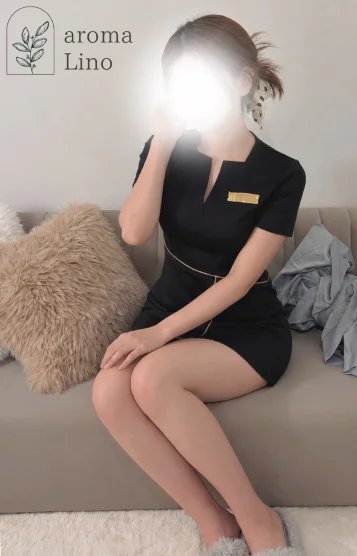冬月 氷華