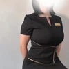 長瀬あゆみ