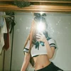 西田なお