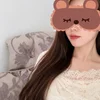 西田なお