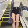 水野ゆき