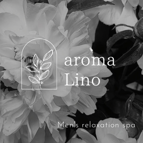 aroma Lino