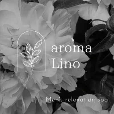 aroma Linoのメリットイメージ(4)