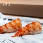 採用担当の宮本さん