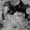 aroma Lino