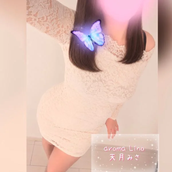 感動😭