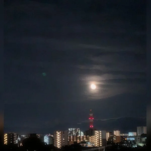 ご指名ありがとうございました🫶