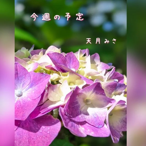 〇〇は好きですか?❤