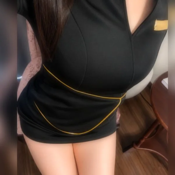 今日も満タンです💕