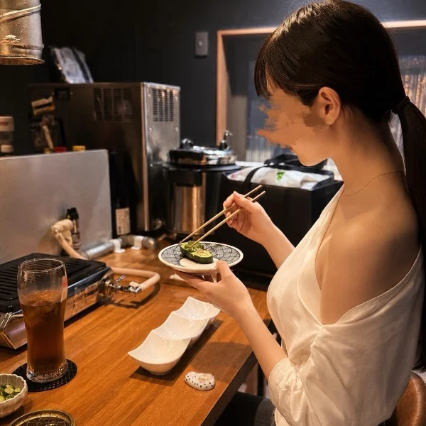 本日16:00以降ご予約可能です‪⸜‪‪‪❣️