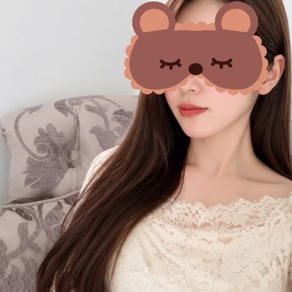 本日もご予約満席🈵ありがとうございました💕