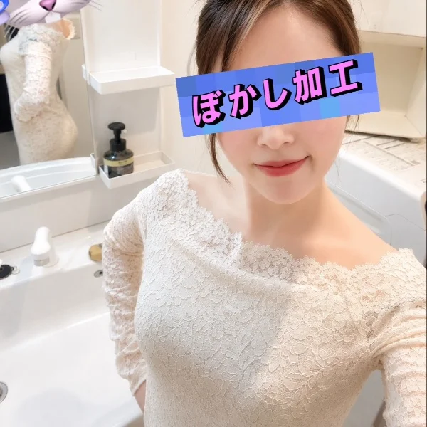 今日は悲しい出来事がありました😢
