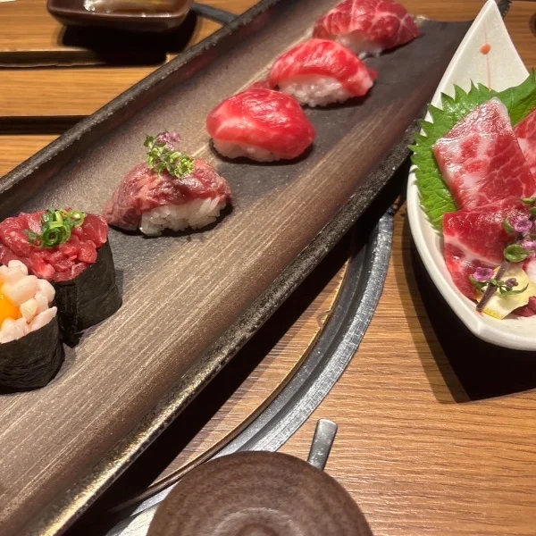 本日もLASTまでご予約満席になります🈵