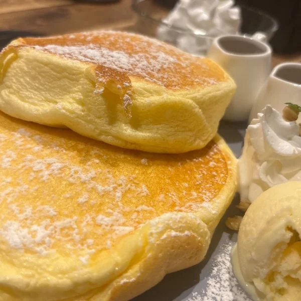 本日も出勤しております❣️