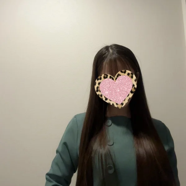 本日は逆に癒されてばかりでした😭❤️