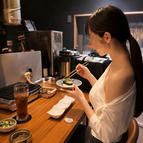 本日はご予約🈵ありがとうございました> ·̫ <♡