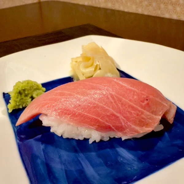 今週の出勤予定です🫶