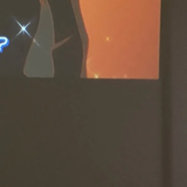 ありがとうございました💙