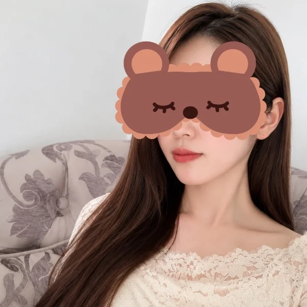 本日もありがとうございました🫶🏻❤️‍🔥