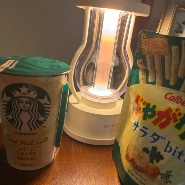 ありがとうございます❤️