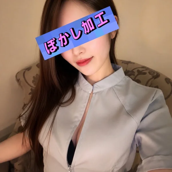 本日もありがとうございました> ·̫ <♡