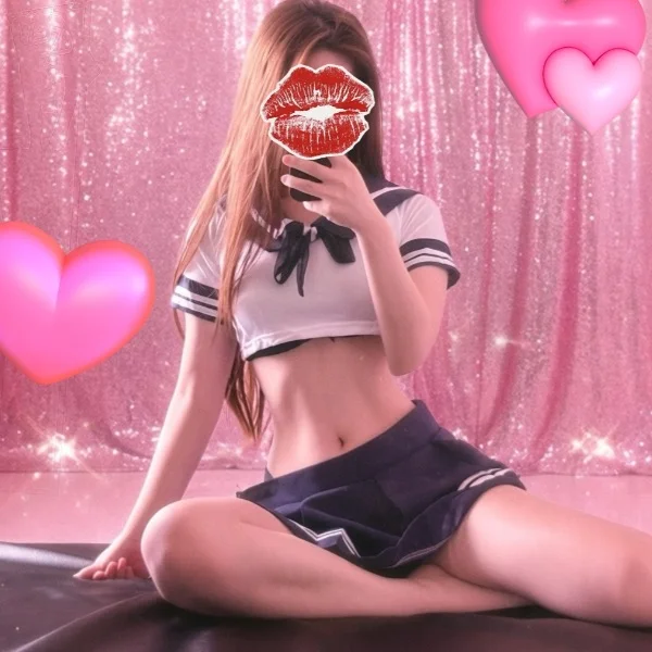 本日出勤しております💕