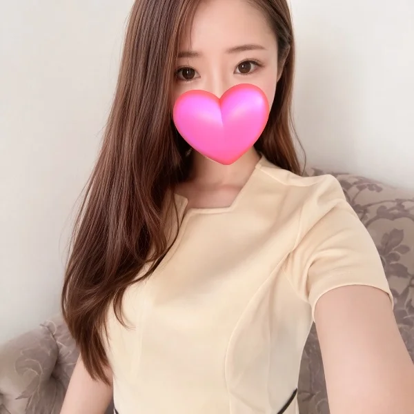 お🆕のお出迎えお洋服着てみました❤️