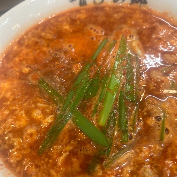 今日も22時から·͜·ᰔᩚ