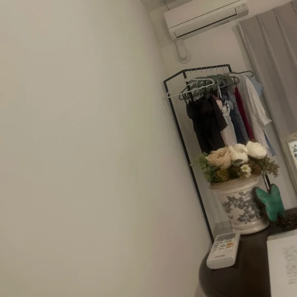 ありがとう·͜·ᰔᩚ