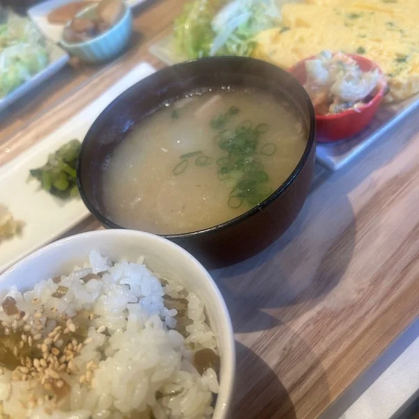 出勤してます!!