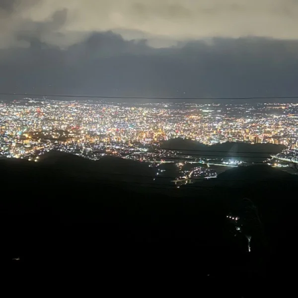 ありがとうꯁꯧ