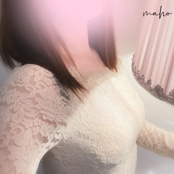 昨日もありがとう♡⃜