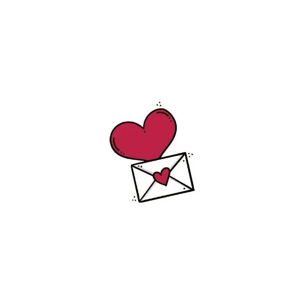 ありがとでした💓