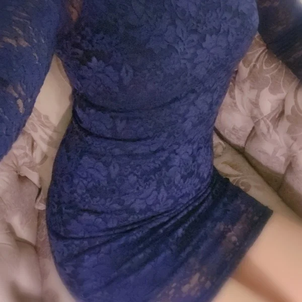 1週間お疲れ様です❤︎゛