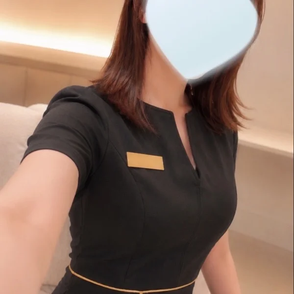 今週も楽しもうねꕀෆ¨