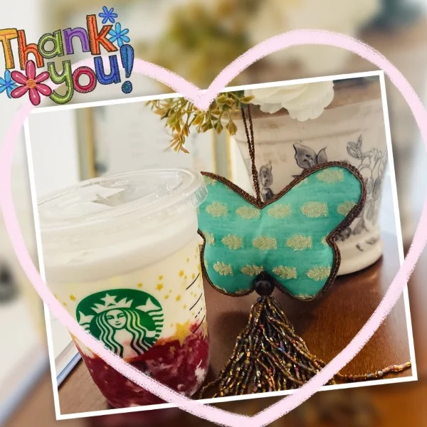 体験入店ꔛ‬ෆそして明日も❤︎