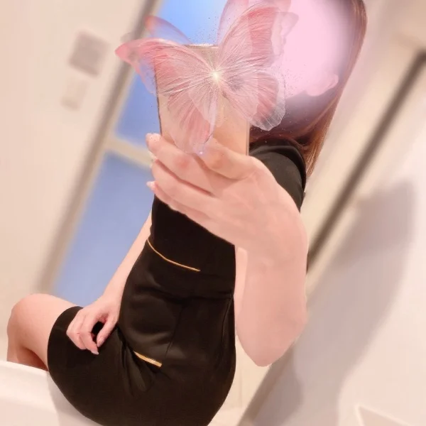 七夕の夜にෆ⸒⸒