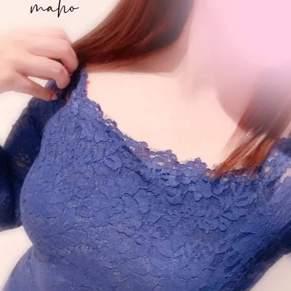 雨のなかありがとう❤