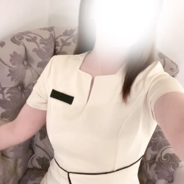 今日はなにする!?